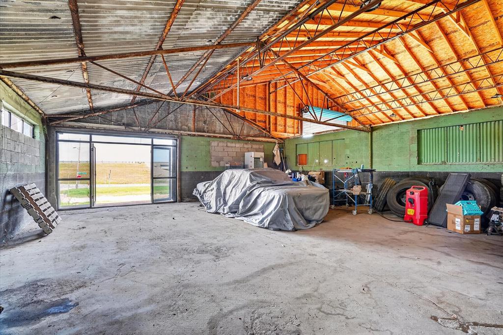 Highlands To Glenwood Add - Commercial Sale