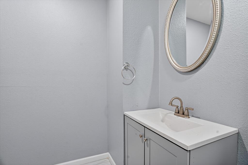 Highlands To Glenwood Add - Commercial Sale