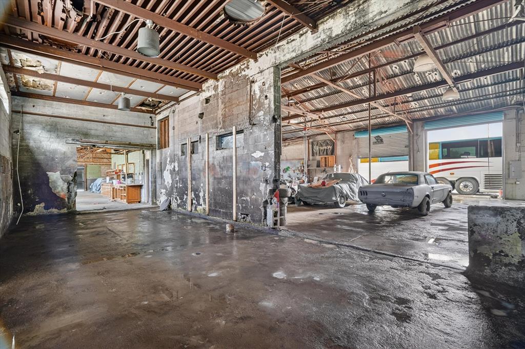 Highlands To Glenwood Add - Commercial Sale