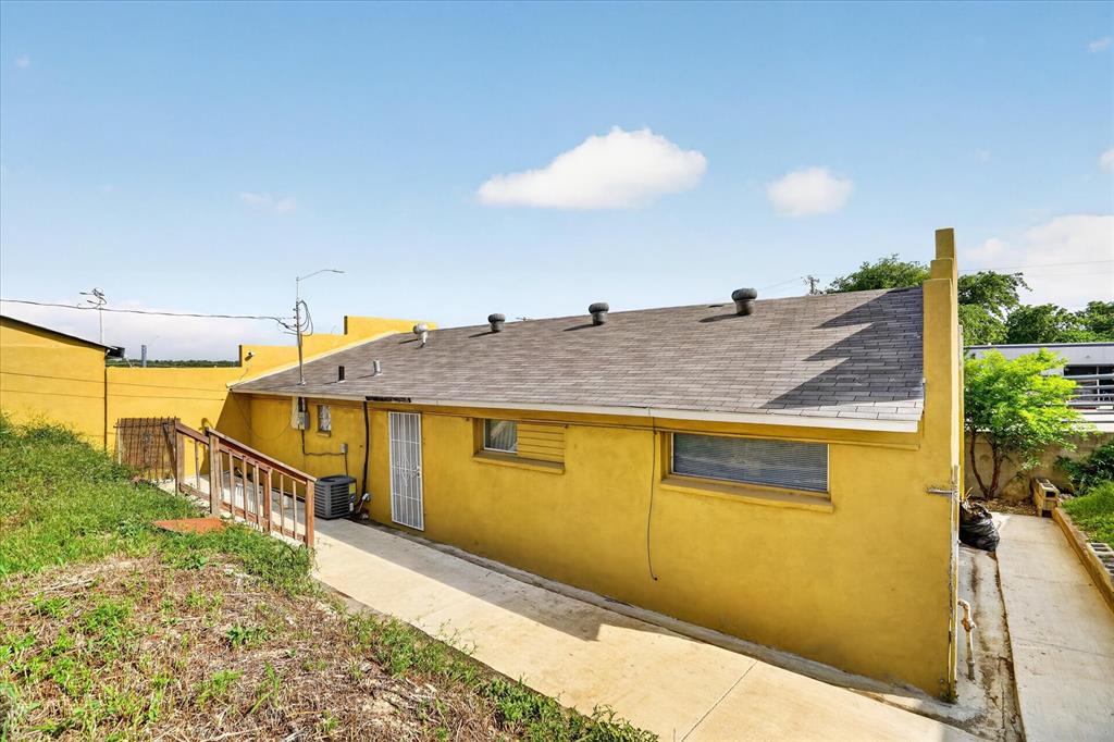 Highlands To Glenwood Add - Commercial Sale