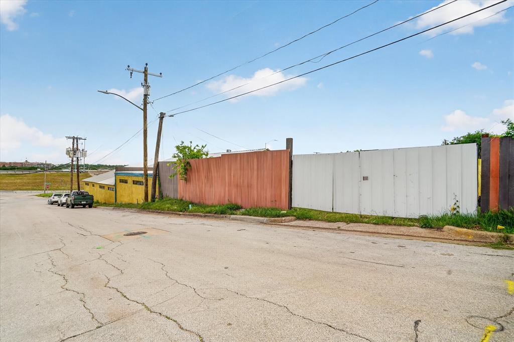 Highlands To Glenwood Add - Commercial Sale