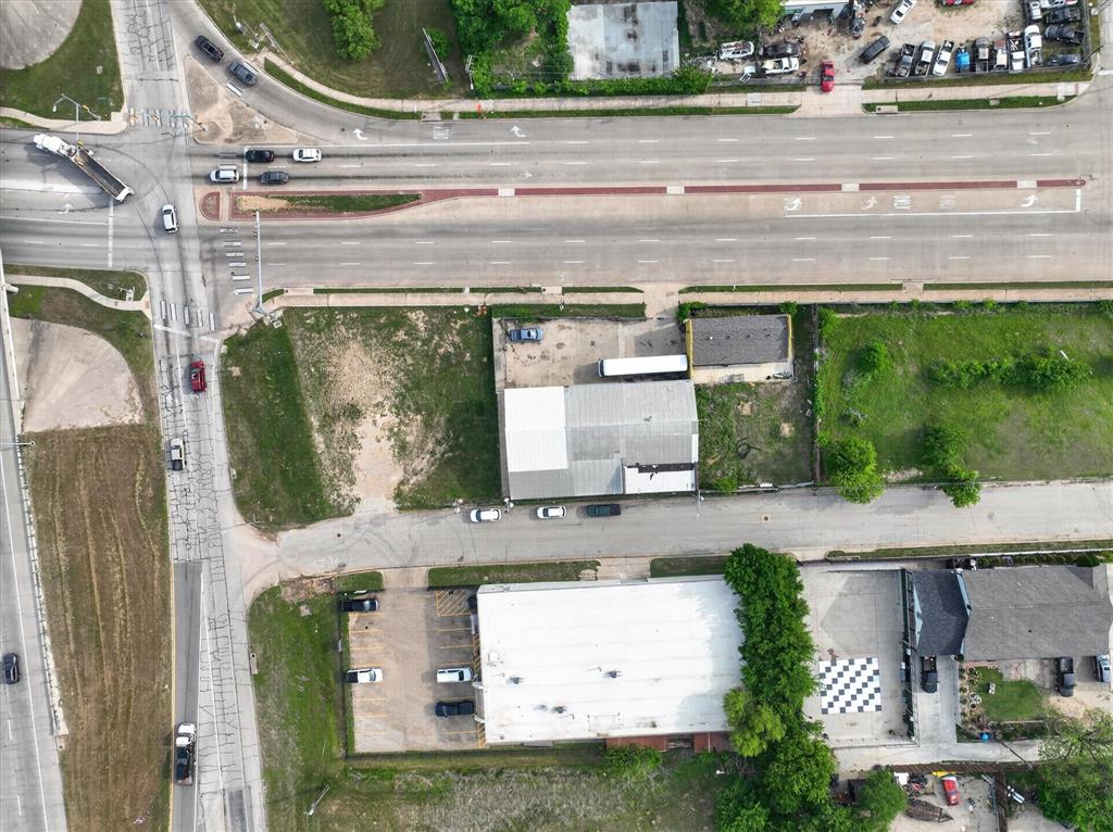 Highlands To Glenwood Add - Commercial Sale