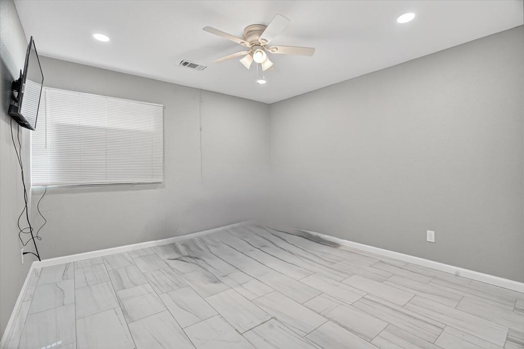 Highlands To Glenwood Add - Commercial Sale