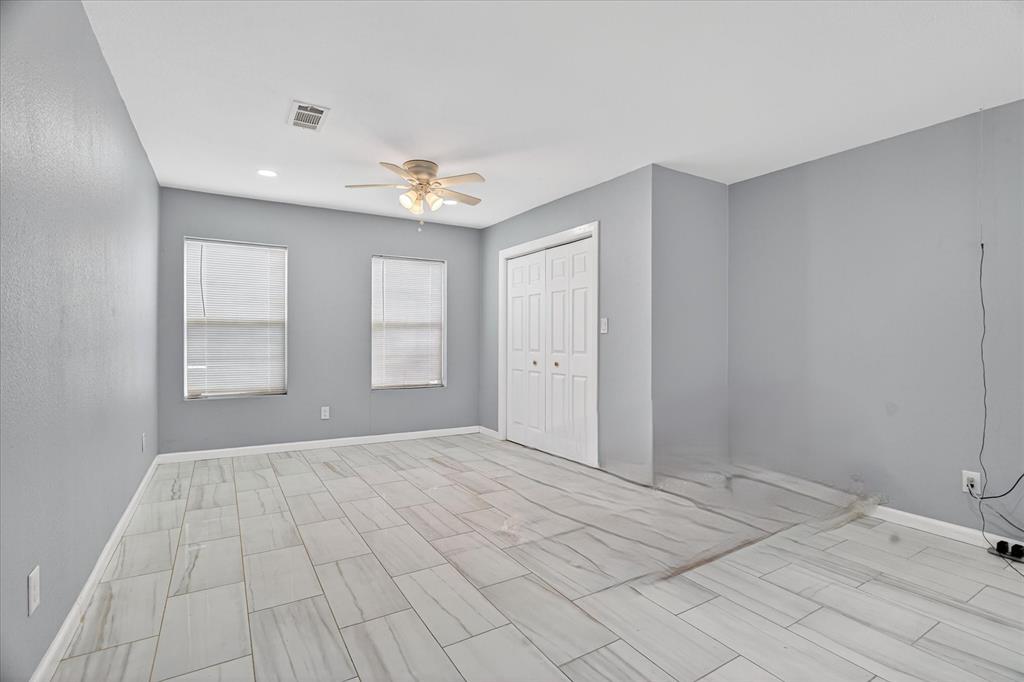 Highlands To Glenwood Add - Commercial Sale