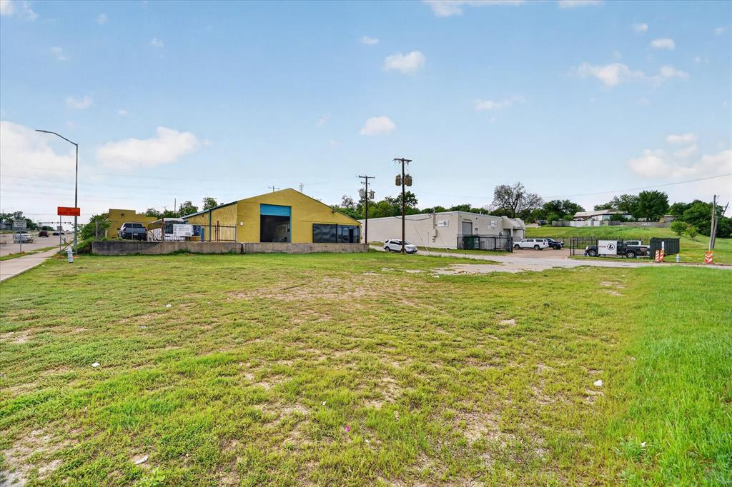 Highlands To Glenwood Add - Commercial Sale