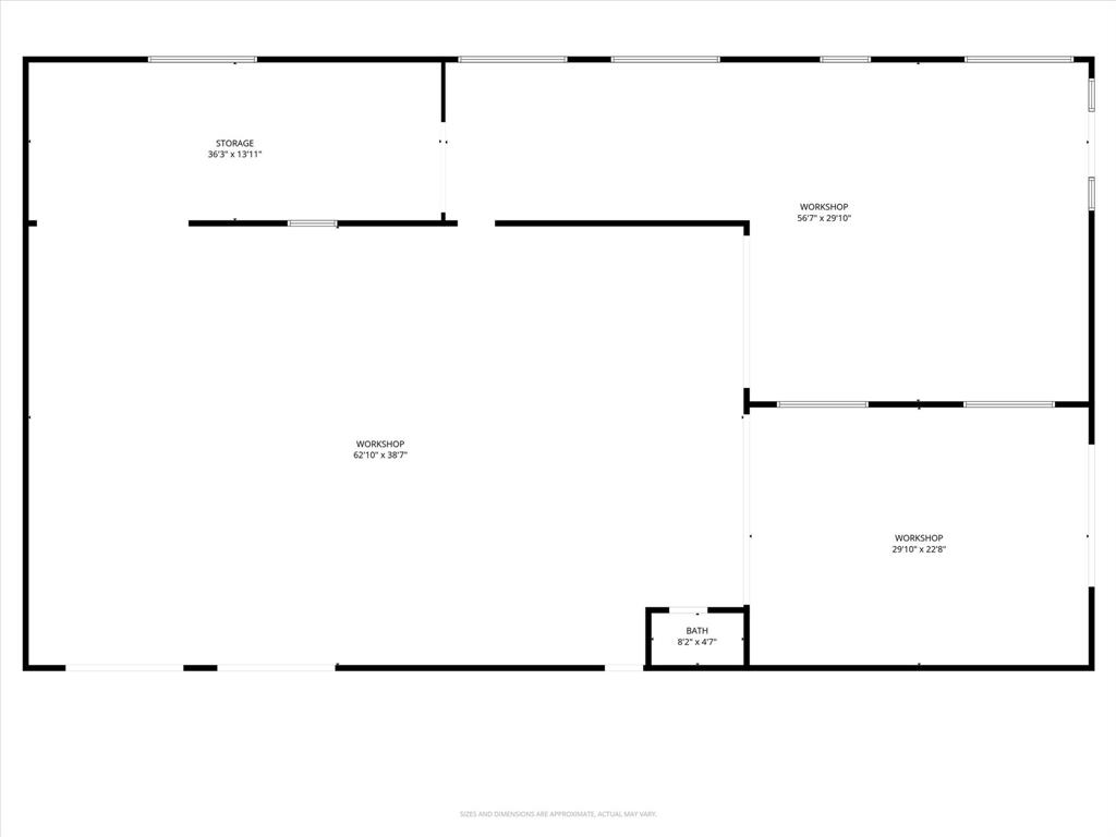 Highlands To Glenwood Add - Commercial Sale