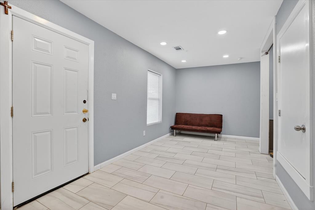 Highlands To Glenwood Add - Commercial Sale