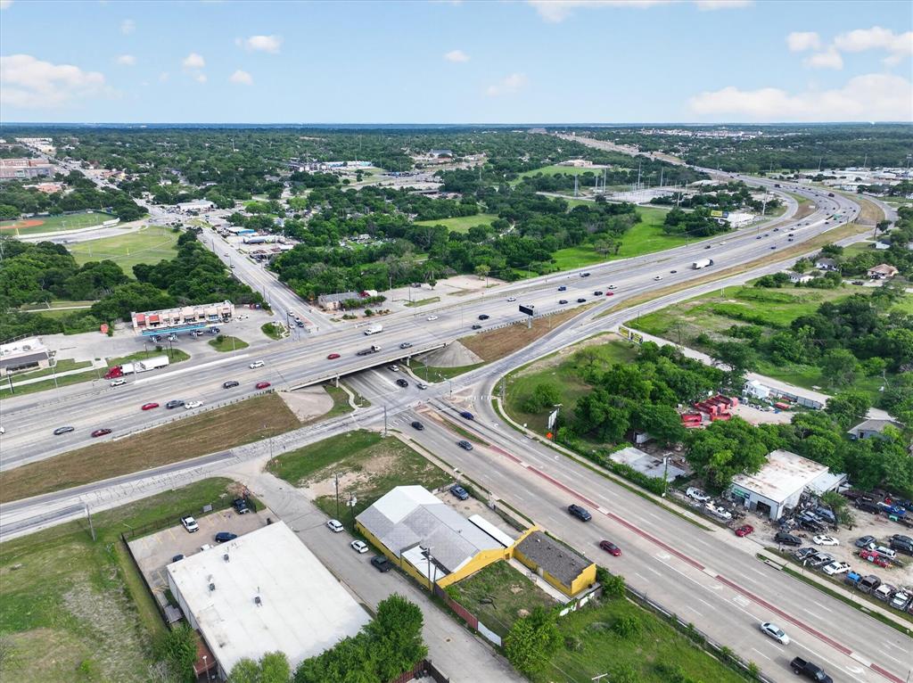 Highlands To Glenwood Add - Commercial Sale