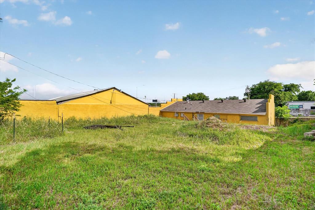 Highlands To Glenwood Add - Commercial Sale