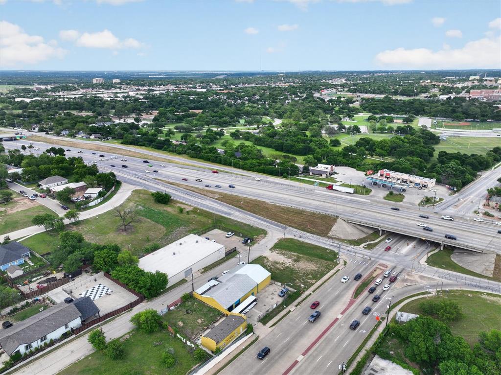 Highlands To Glenwood Add - Commercial Sale