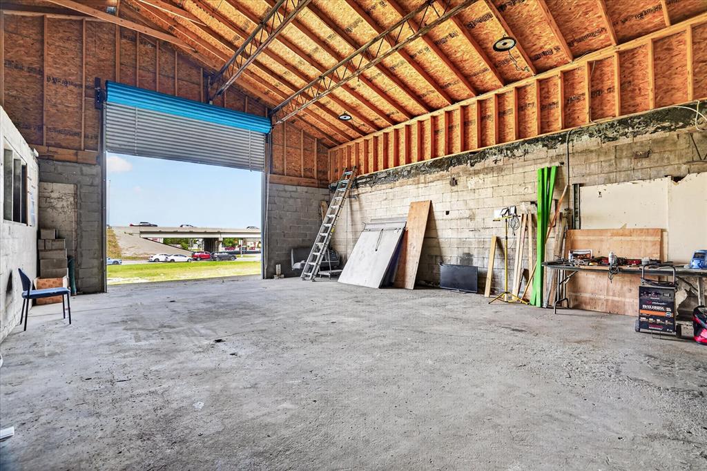 Highlands To Glenwood Add - Commercial Sale