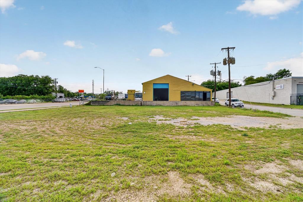 Highlands To Glenwood Add - Commercial Sale