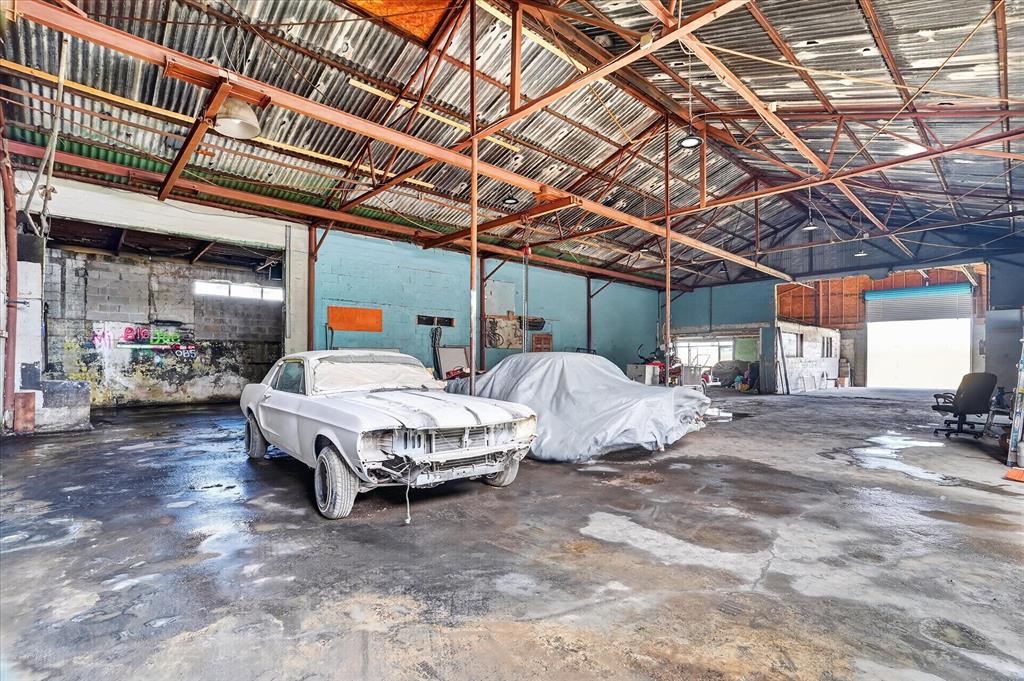 Highlands To Glenwood Add - Commercial Sale