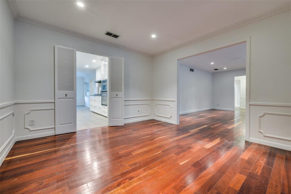 4517 Goodfellow Drive