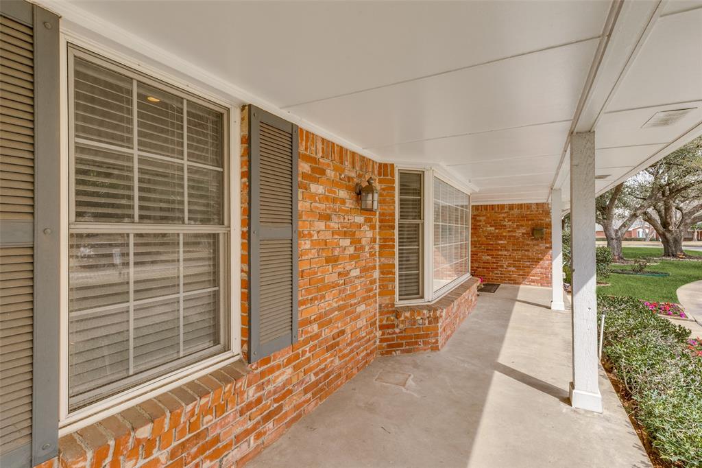 4517 Goodfellow Drive