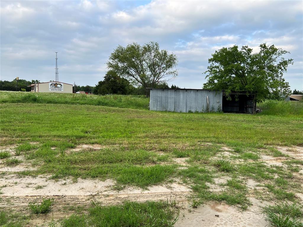 Rainbow Acres - Land