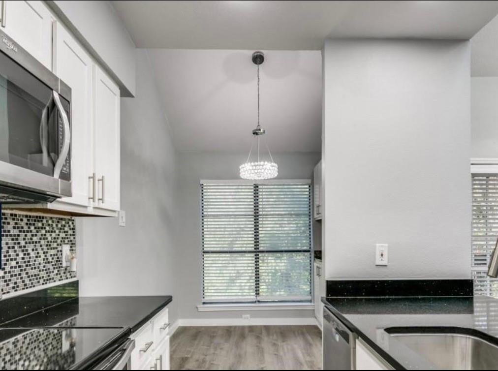 Holly Glen Condos - Residential Lease