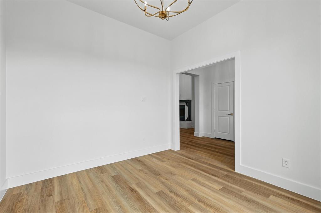 179 Norman Drive