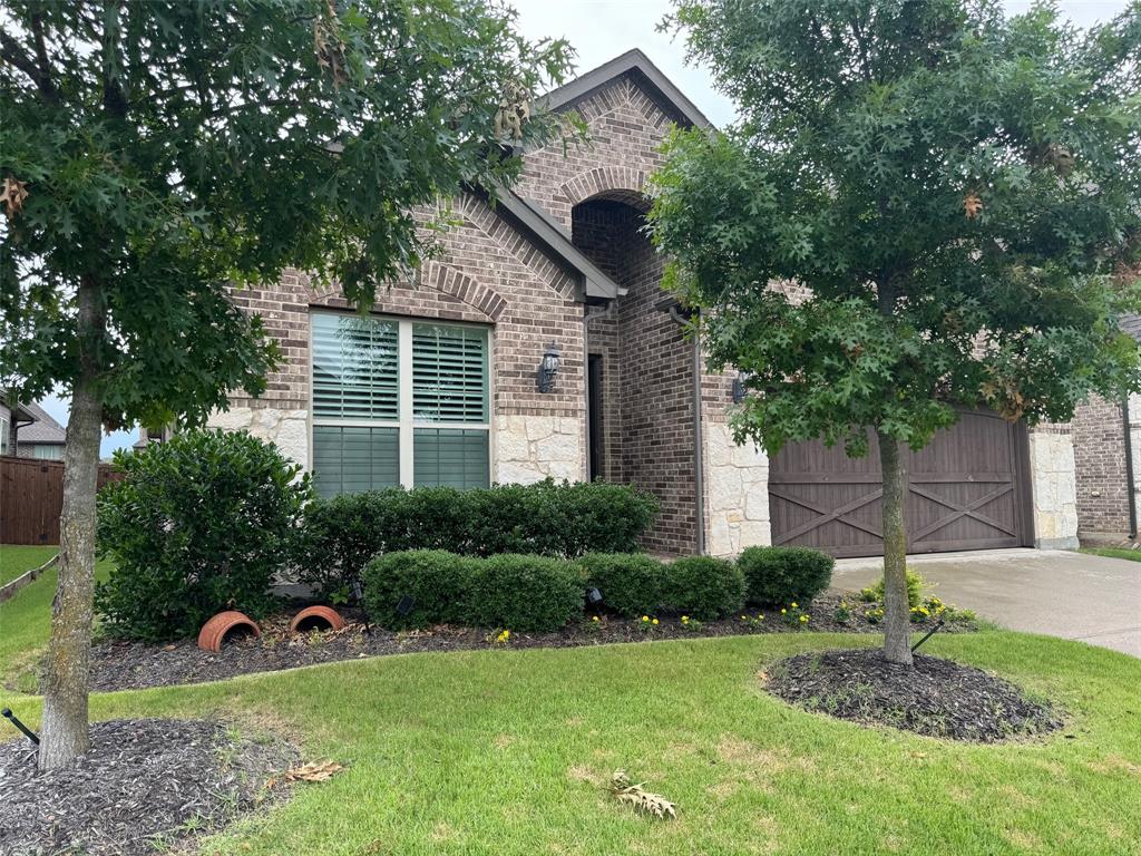 781 Mountcastle Drive
