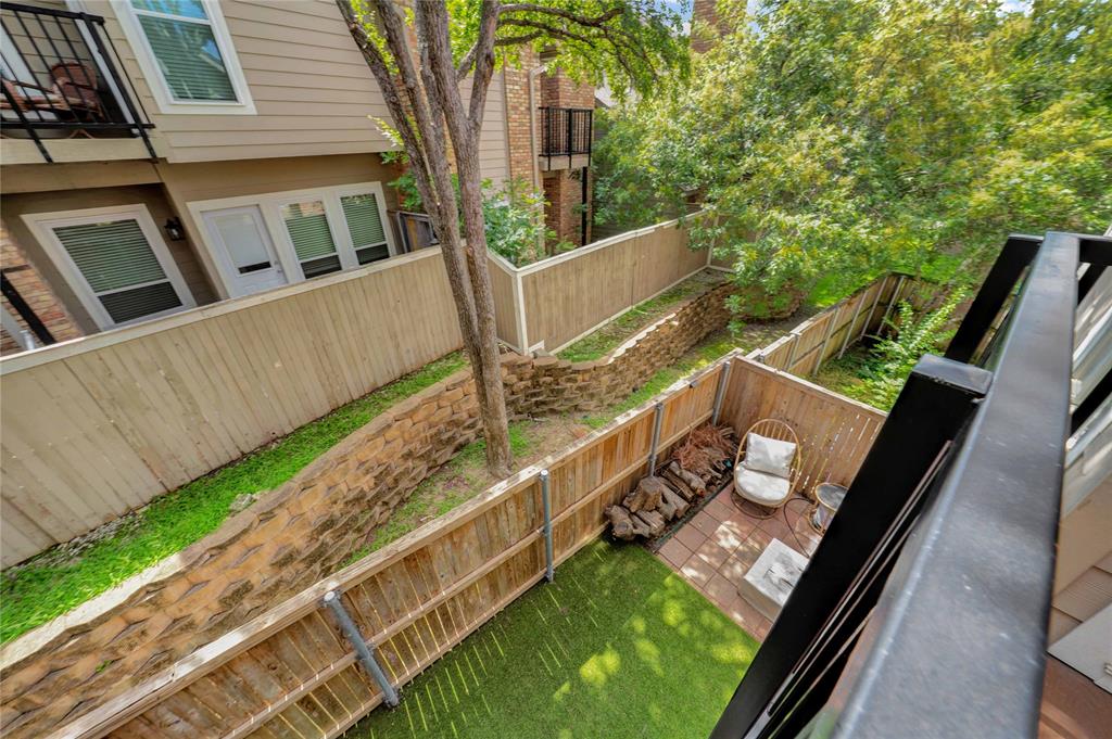 Copperfield Add - Residential