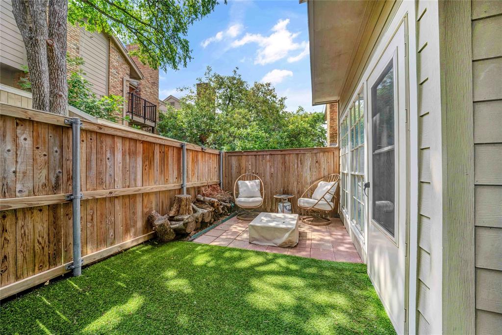 Copperfield Add - Residential