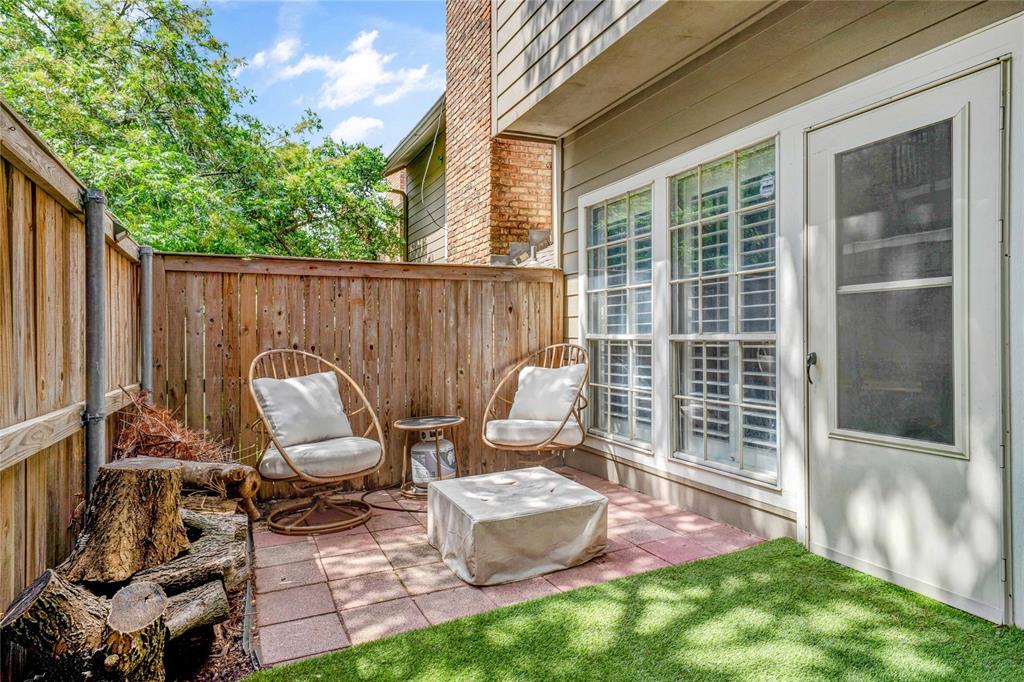 Copperfield Add - Residential