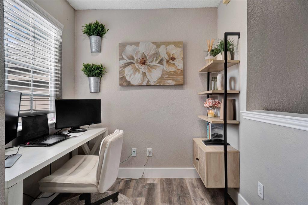 Copperfield Add - Residential