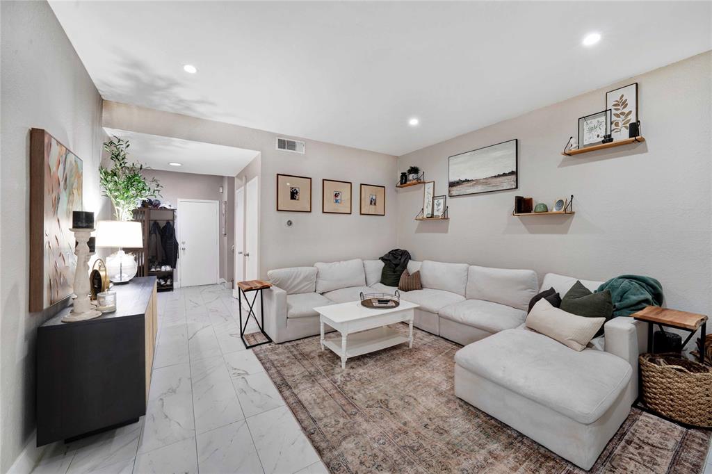 Copperfield Add - Residential