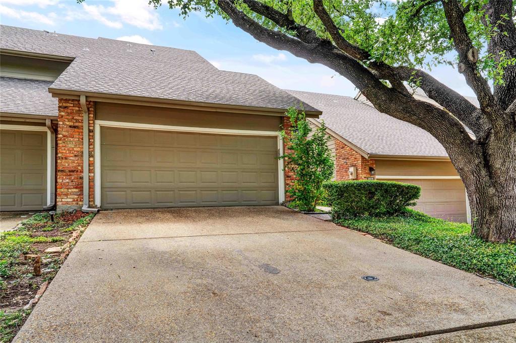 Copperfield Add - Residential