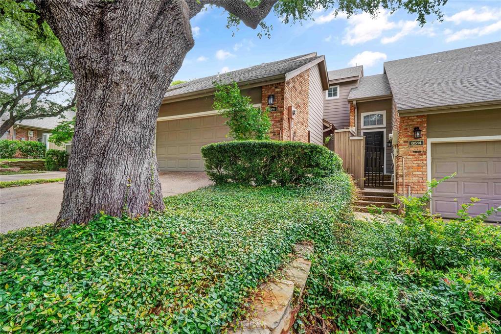 Copperfield Add - Residential