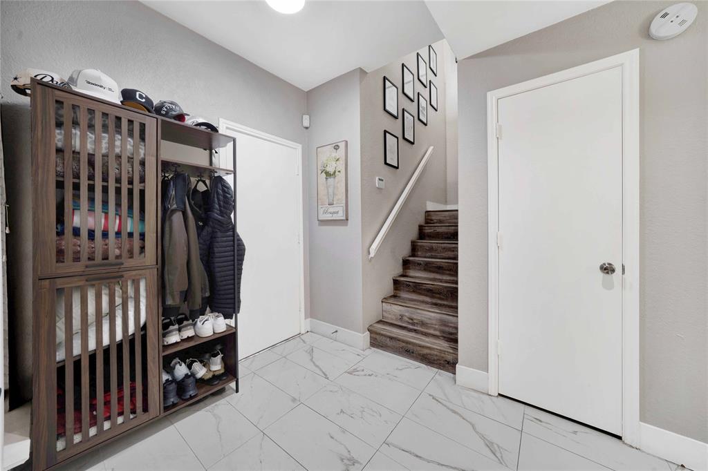 Copperfield Add - Residential
