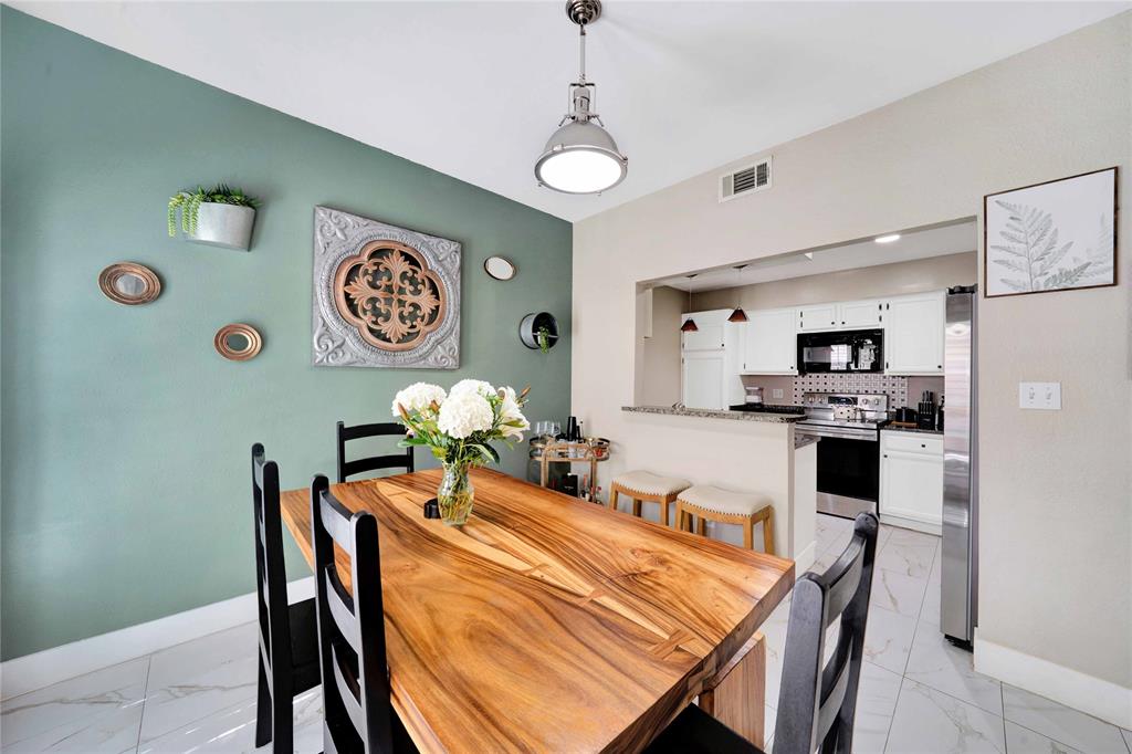 Copperfield Add - Residential