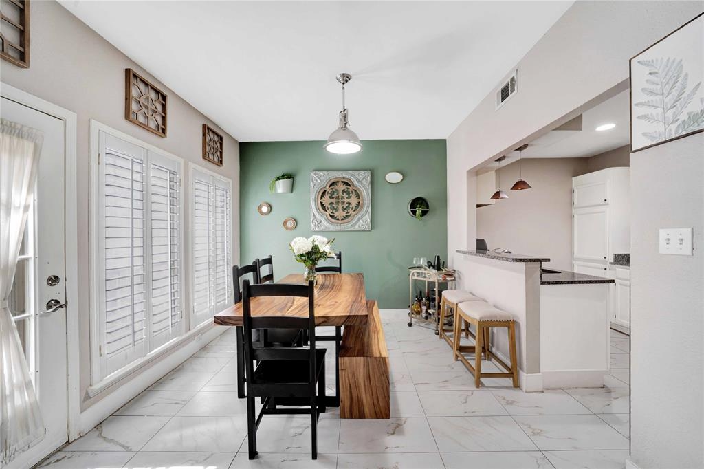 Copperfield Add - Residential