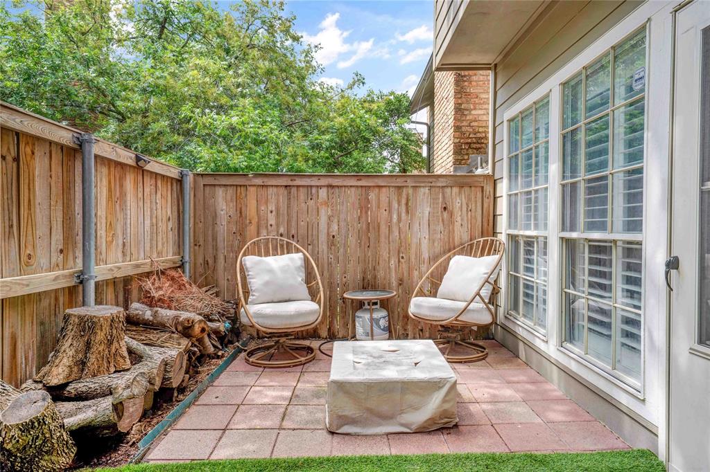 Copperfield Add - Residential