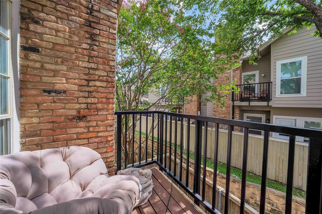 Copperfield Add - Residential