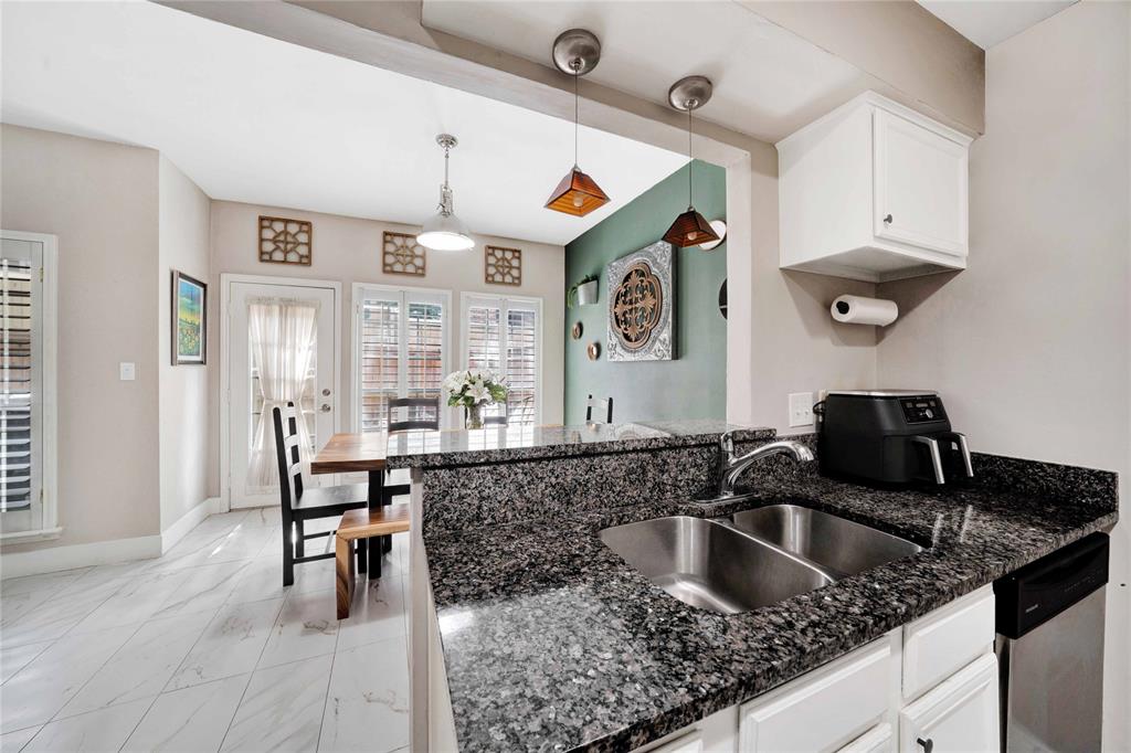 Copperfield Add - Residential