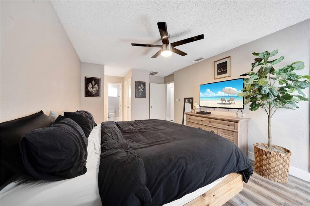 Copperfield Add - Residential