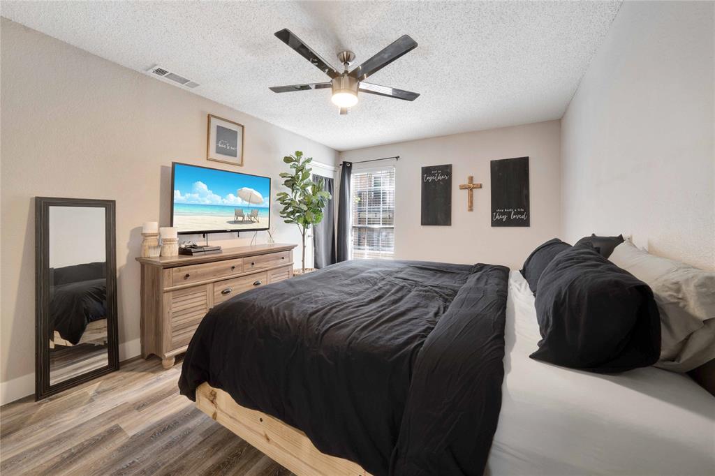 Copperfield Add - Residential