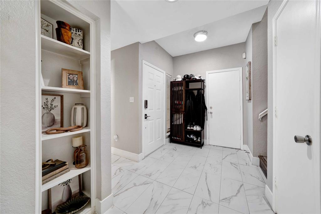 Copperfield Add - Residential
