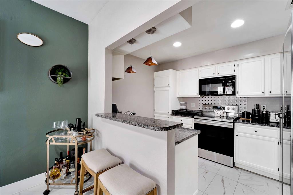 Copperfield Add - Residential