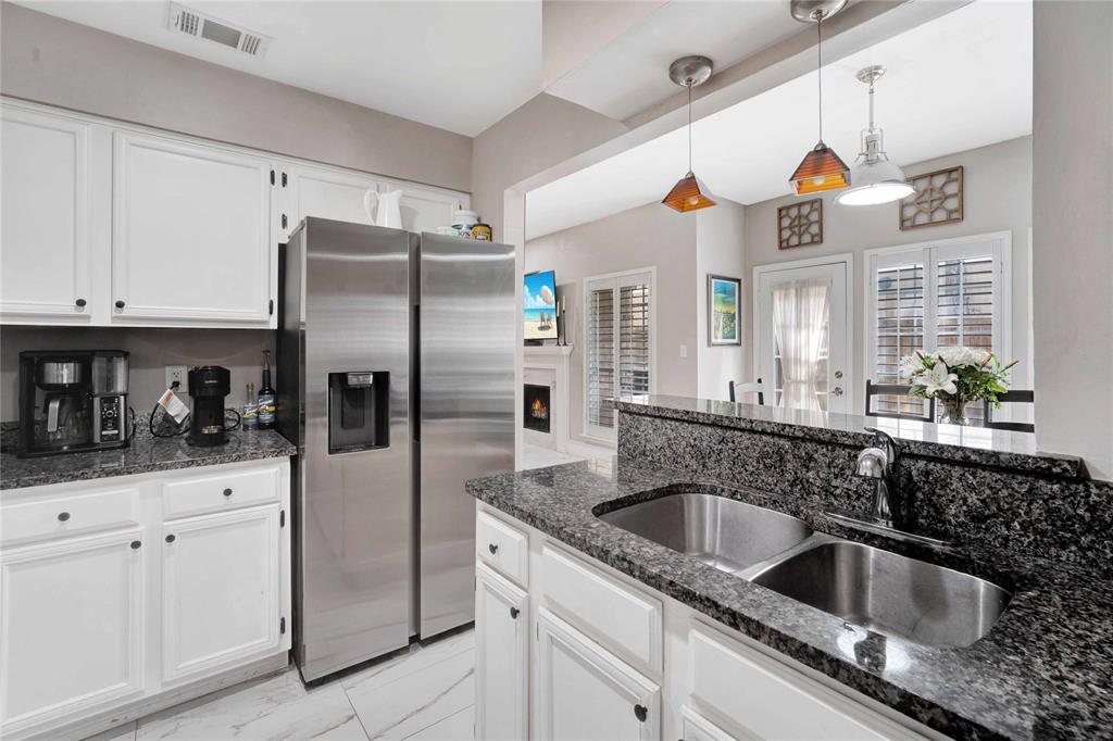 Copperfield Add - Residential