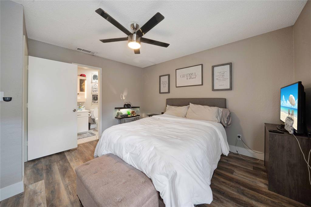 Copperfield Add - Residential