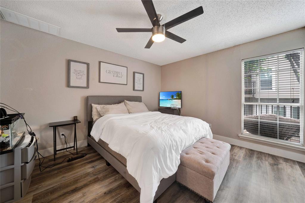 Copperfield Add - Residential