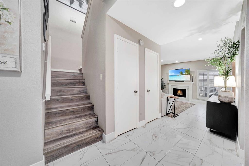 Copperfield Add - Residential