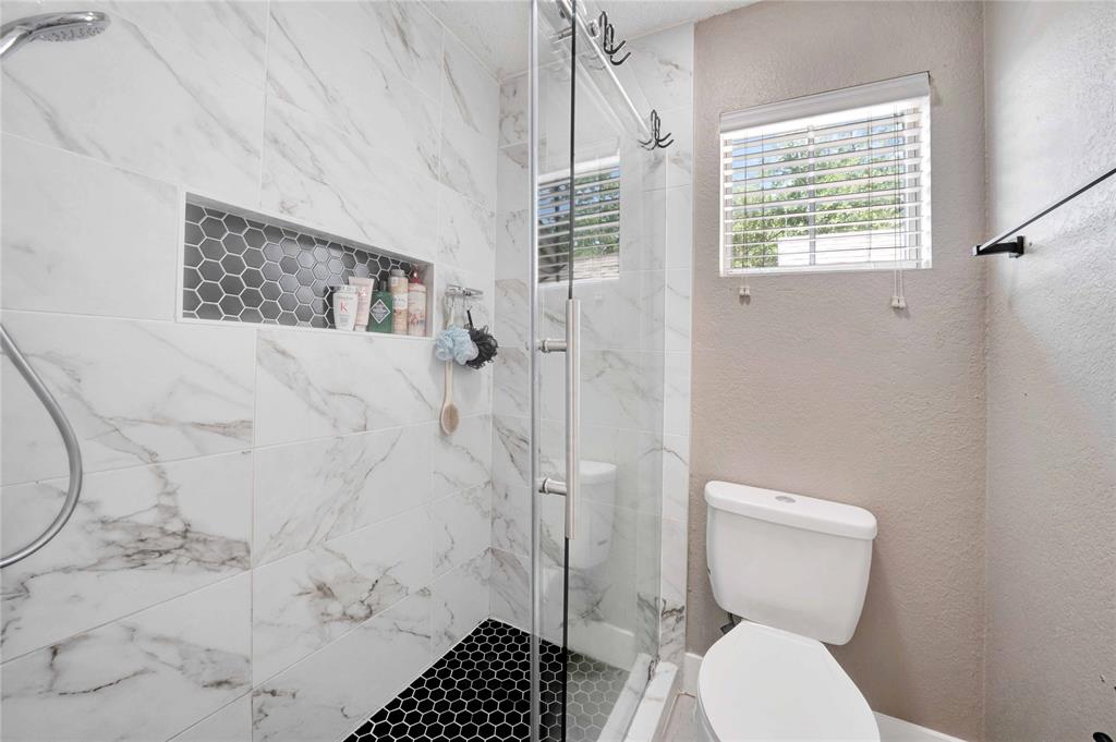 Copperfield Add - Residential