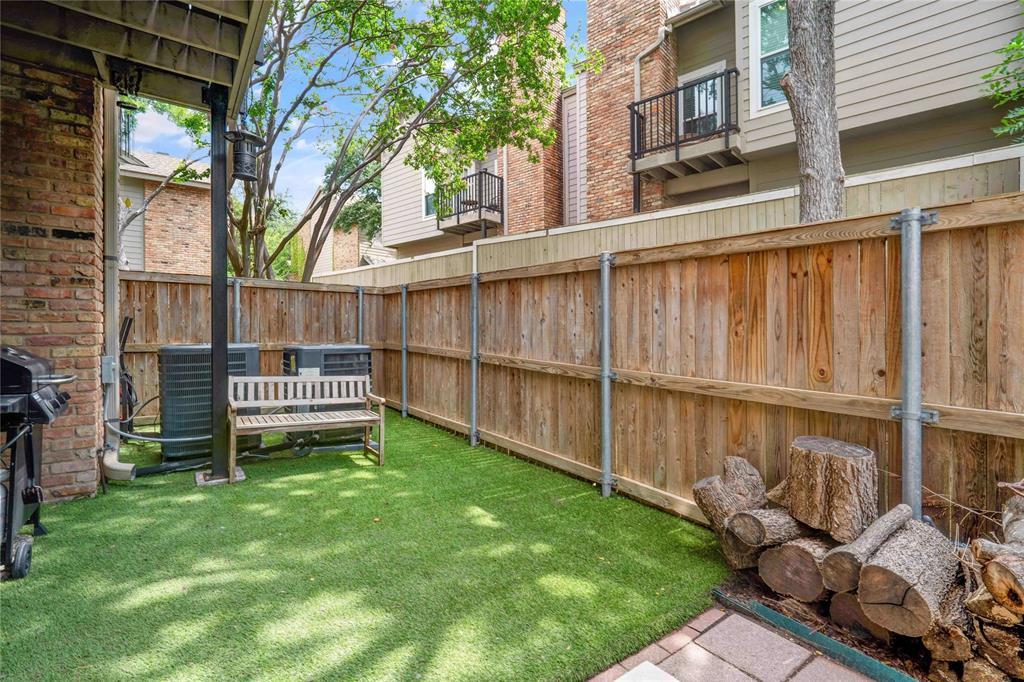 Copperfield Add - Residential