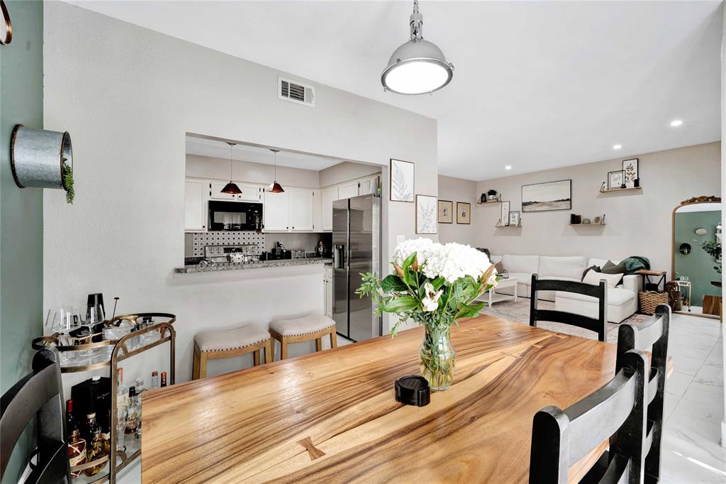 Copperfield Add - Residential