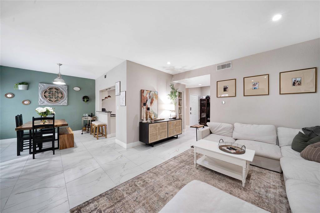 Copperfield Add - Residential