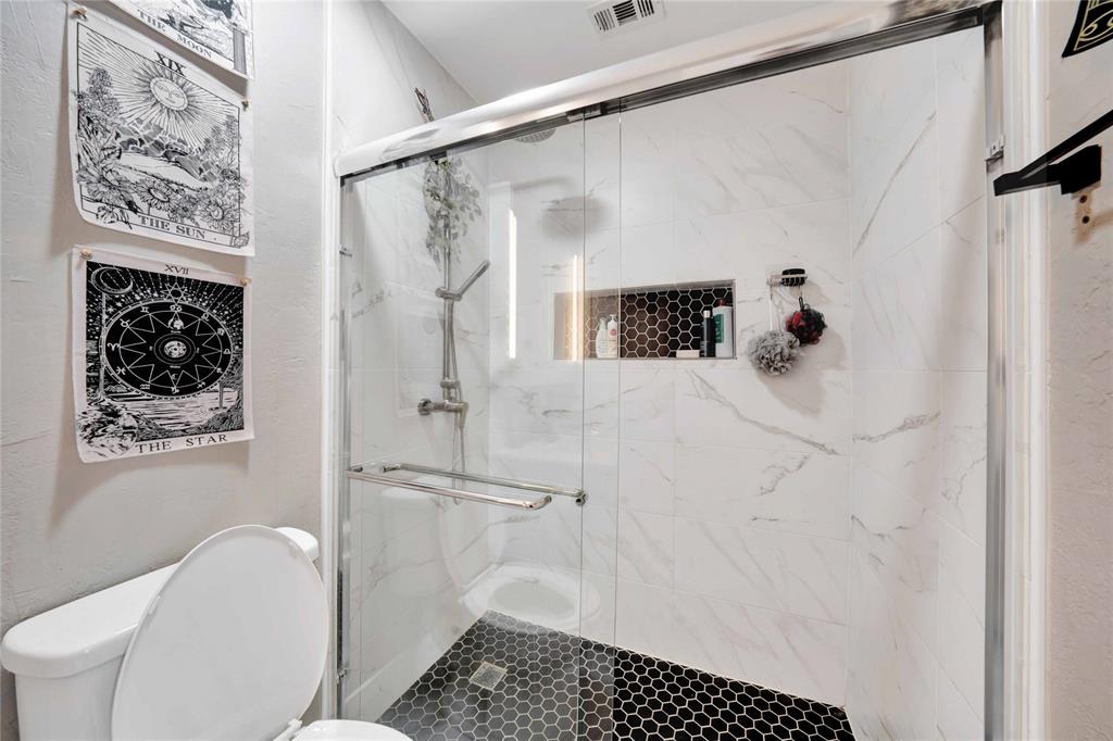 Copperfield Add - Residential