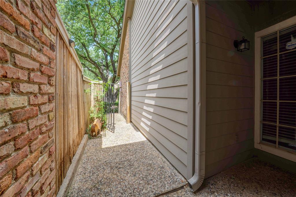 Copperfield Add - Residential
